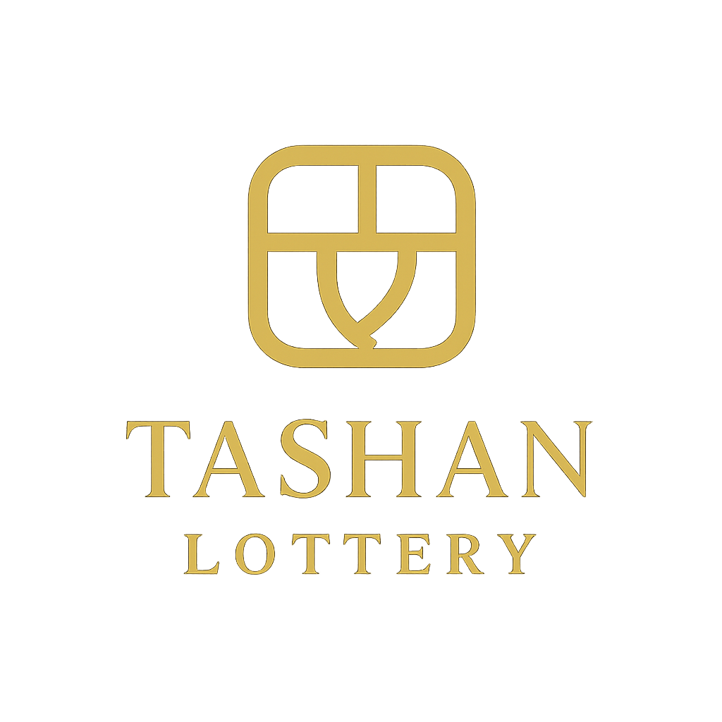 tashan-lottery.org