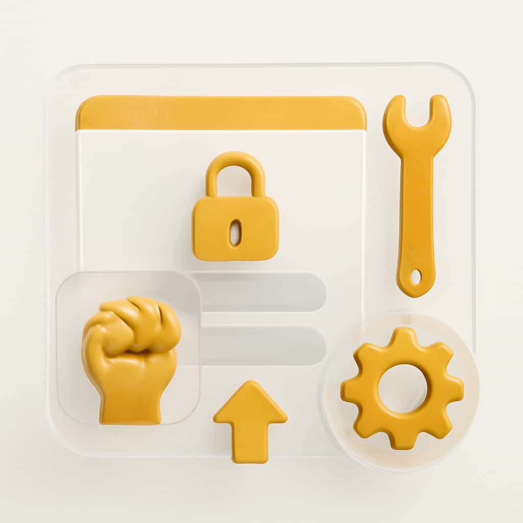 Diagram illustrating steps to resolve login issues with Tashan Lottery.