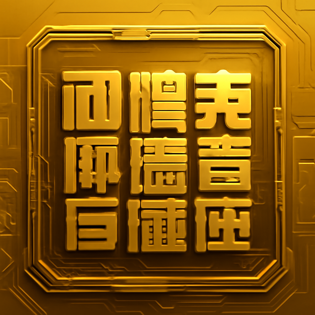 Diagram illustrating steps to resolve login issues with Tashan Lottery.