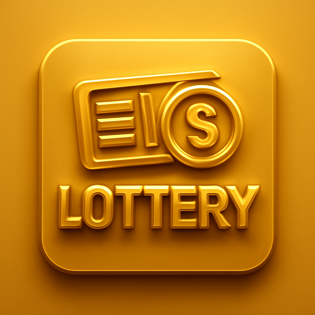Icon representing Tashan Lottery login troubleshooting.