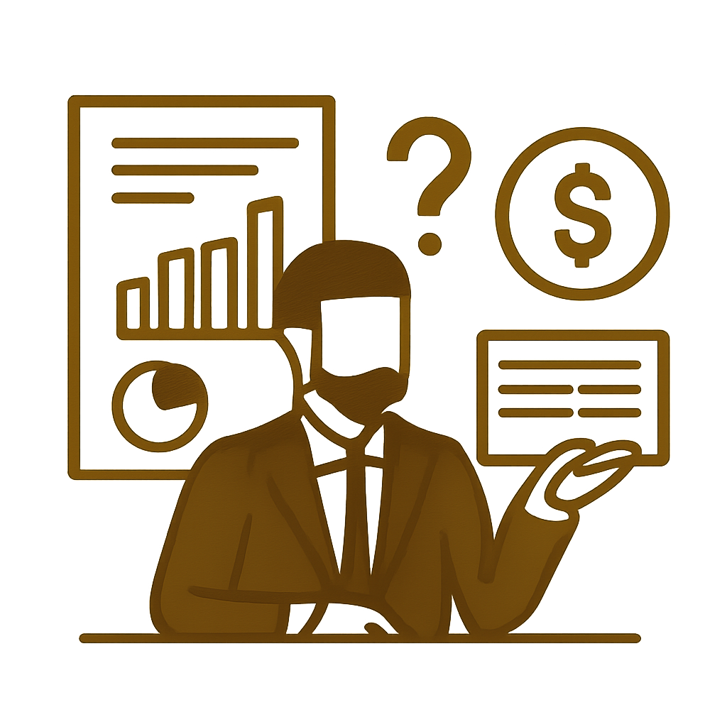 Illustration showing Tashan Lottery functionality.