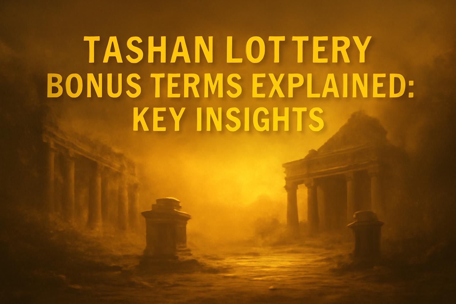 A high-tech representation of the Tashan Lottery app's safety features on Android.
