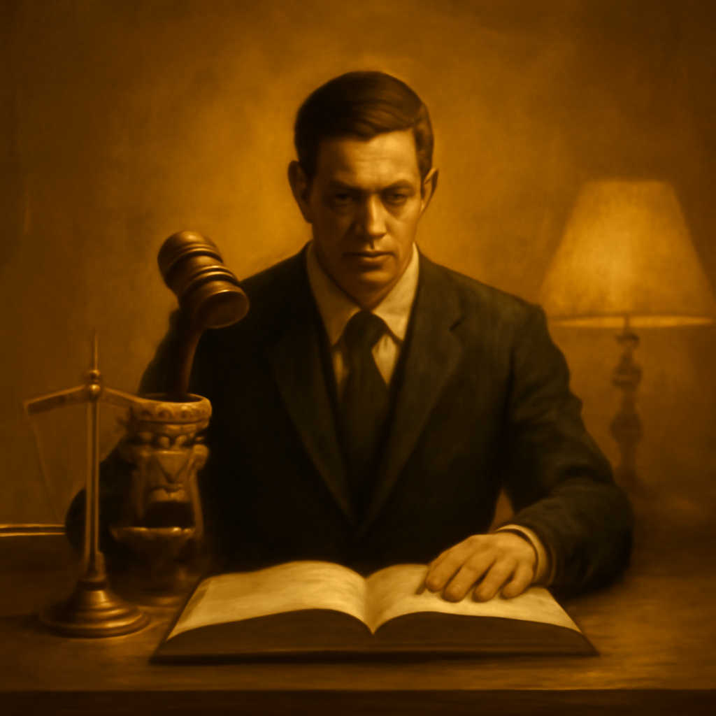 An educational diagram illustrating the safety measures for using Tashan Lottery on Android.