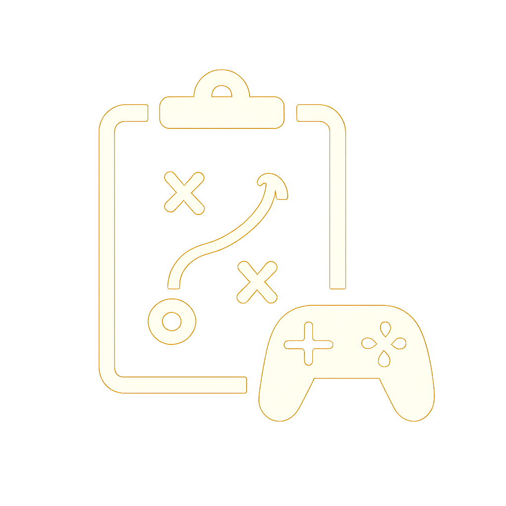 Icon representing Tashan Lottery login troubleshooting.