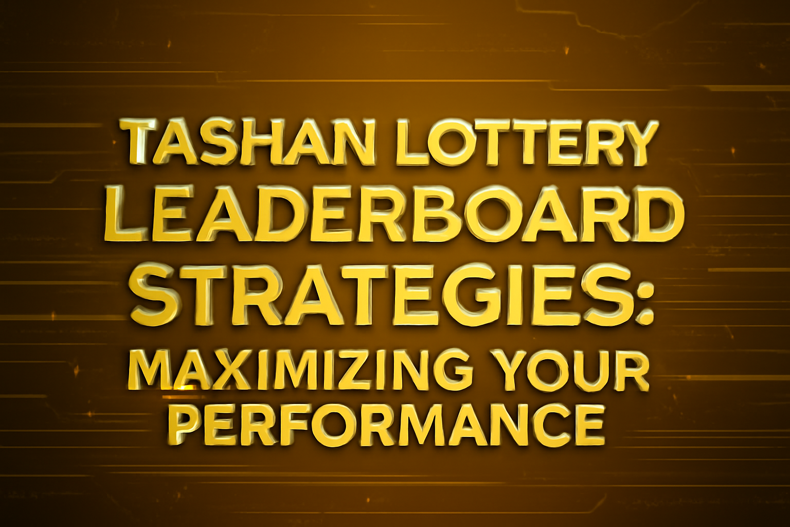 A high-tech representation of the Tashan Lottery app's safety features on Android.