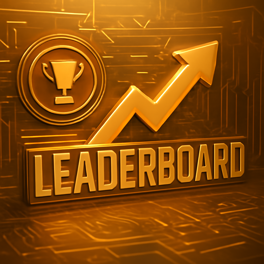 An educational diagram illustrating the safety measures for using Tashan Lottery on Android.