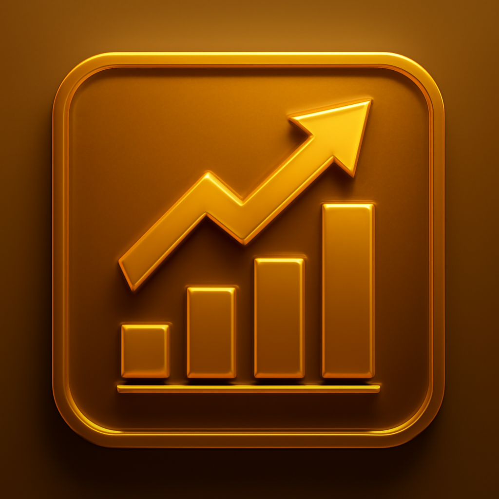 A professional badge representing the safety of Tashan Lottery on Android.