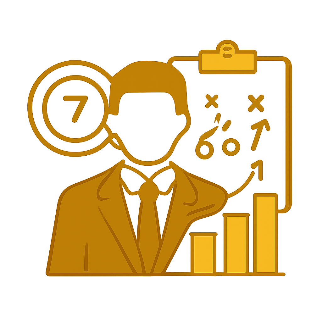 An educational diagram detailing the requirements for the Tashan Lottery application.