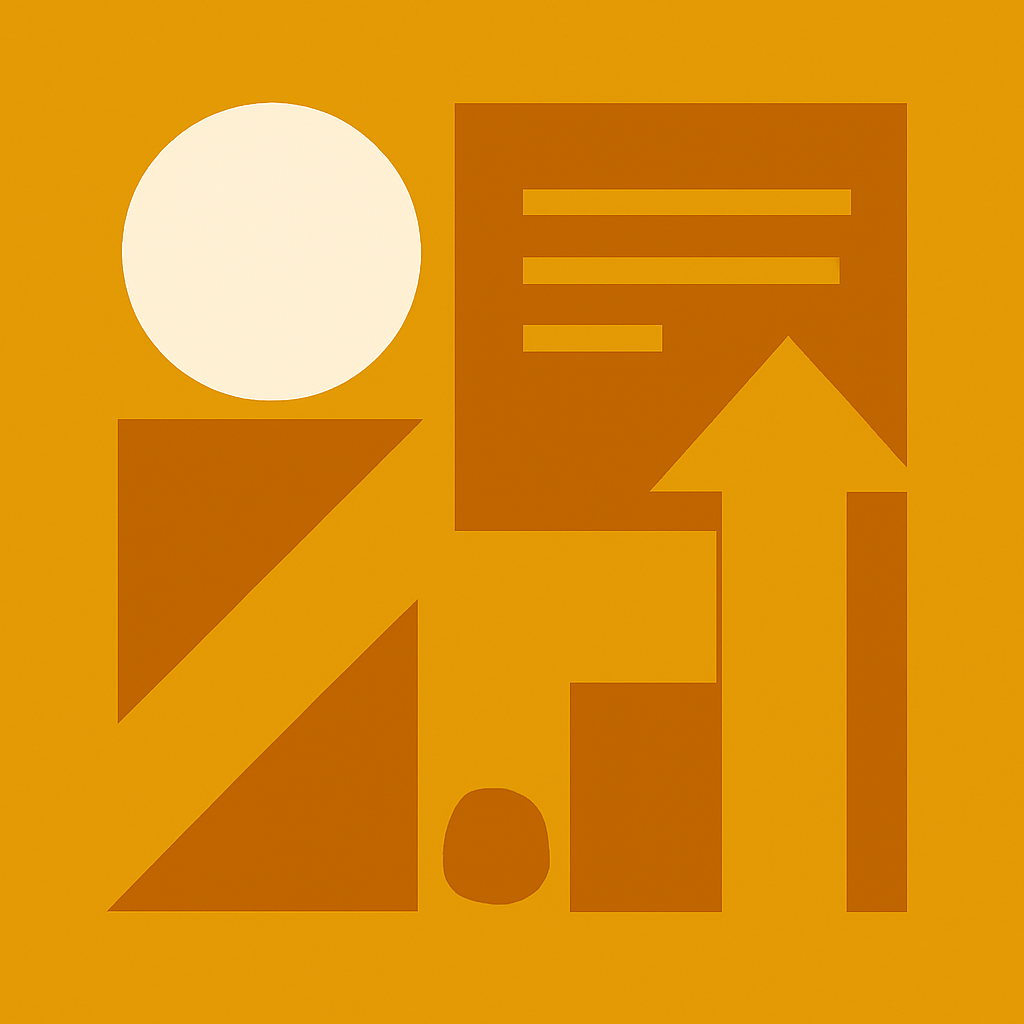 An illustration showing Tashan Lottery Device Compatibility aspects.