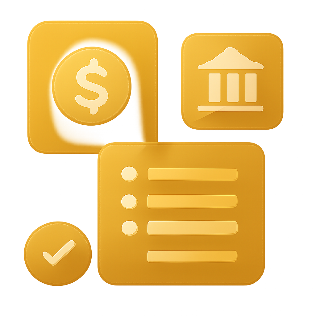 An educational diagram outlining security measures for Tashan Lottery.