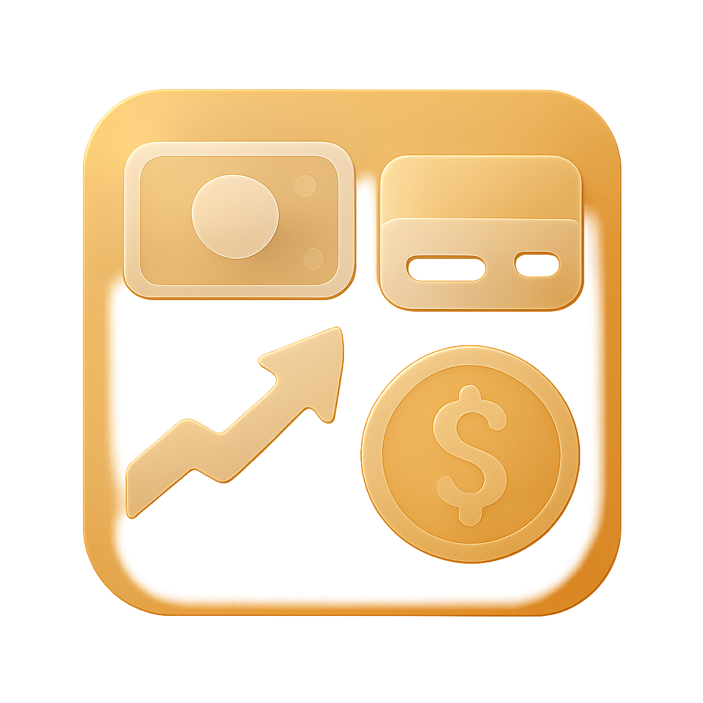 An icon symbolizing the secure use of Tashan Lottery.