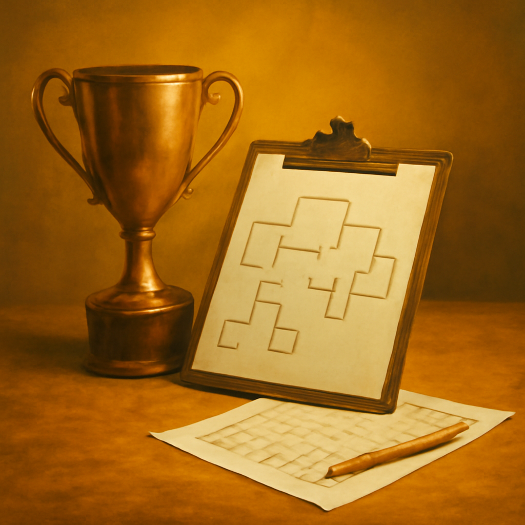 Diagram illustrating steps to resolve login issues with Tashan Lottery.