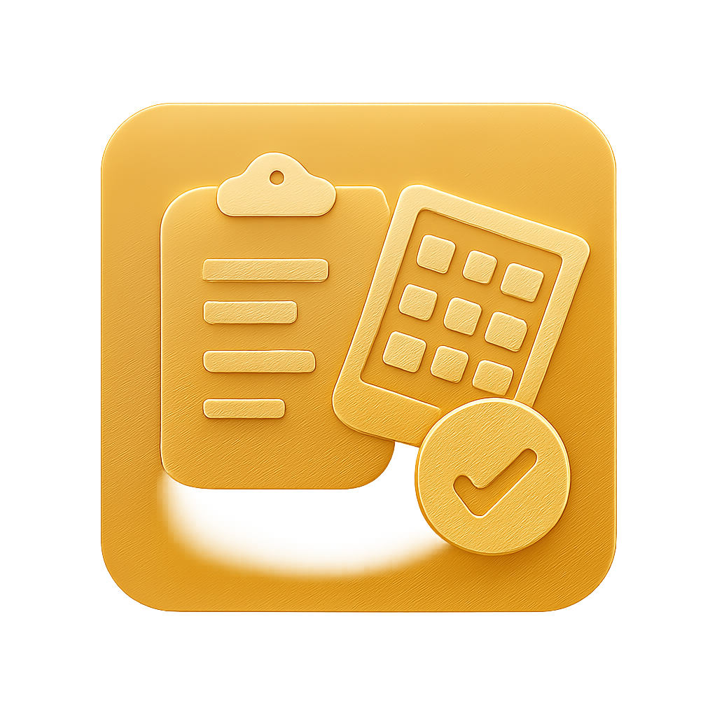 An icon representing Tashan Lottery Customer Service.