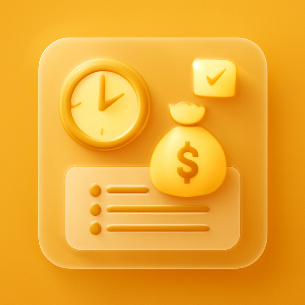 Diagram showing the login process for Tashan Lottery